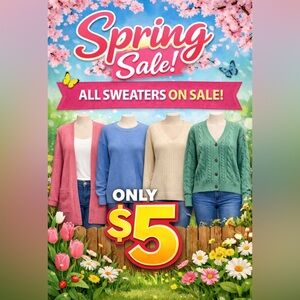 Zara High Low Dress - Multicolor